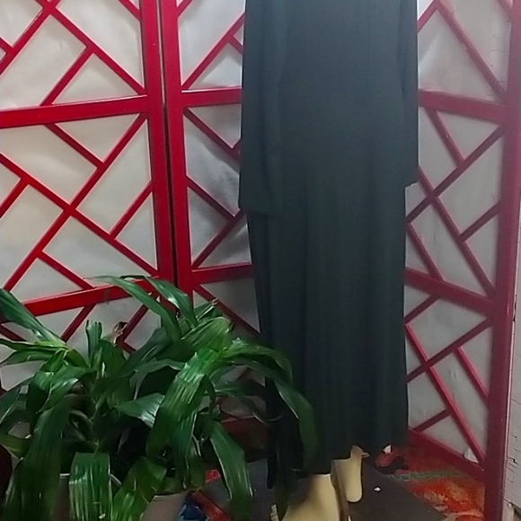 Plus Size Midi - Picture 5 of 7